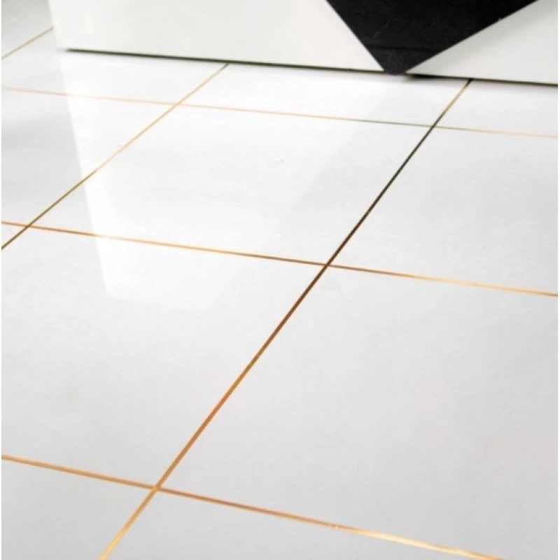 0.5 Cm 50 Metre Gri Fayans Arası Şerit Bant
