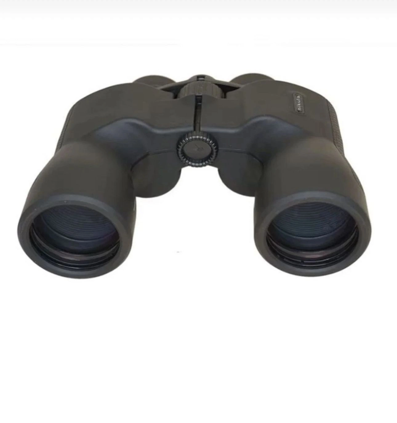 10x50 Dpsı Waterproof Profesyonel Dürbün