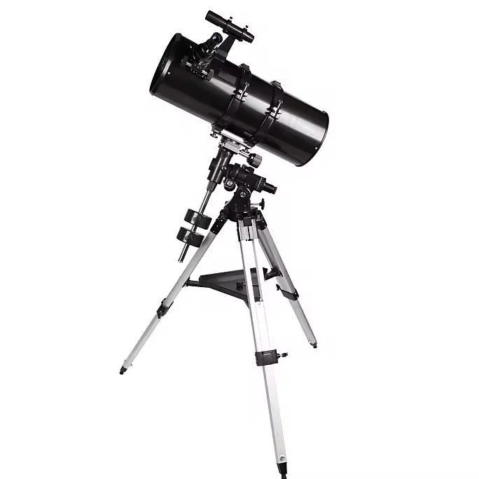 203800 Profesyonel Aynalı Model Teleskop