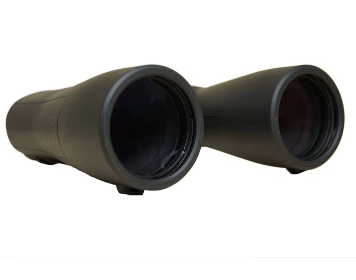 20x60dpsı Waterproof Profesyonel Dürbün  1000m/49m