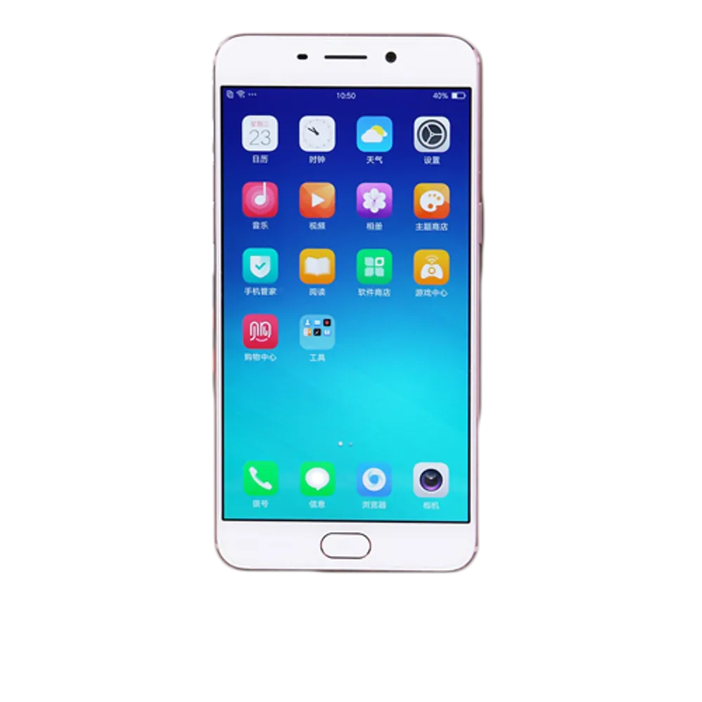 Oppo A57