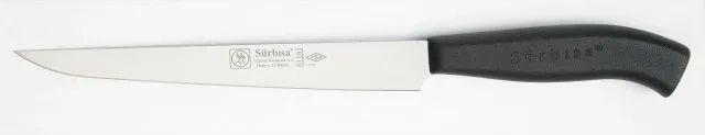 61161 - Sürmene Peynir Bıçağı 20 Cm