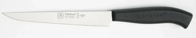 61162 - Sürmene Peynir Bıçağı 17 Cm