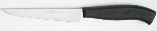 61163 - Sürmene Peynir Bıçağı 14 Cm