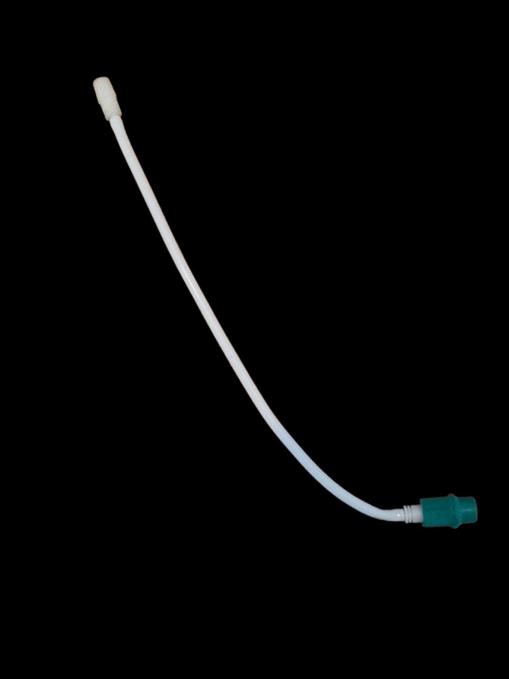 Abrizon Hortumu