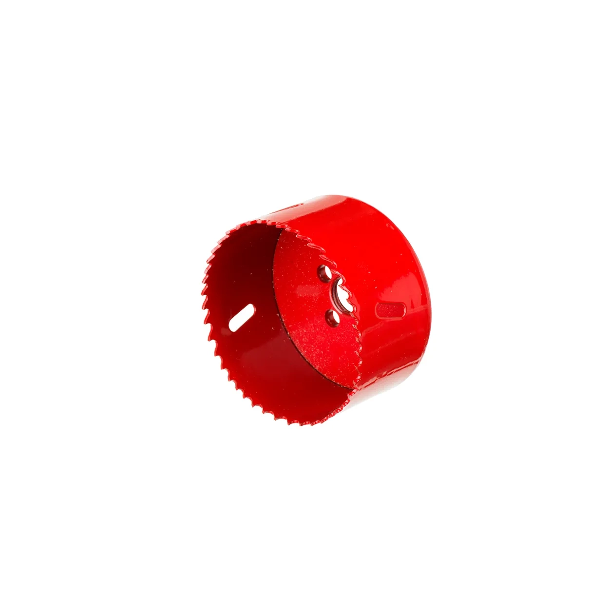 Bi-metal Panç 86 Mm - Ahşap İçin