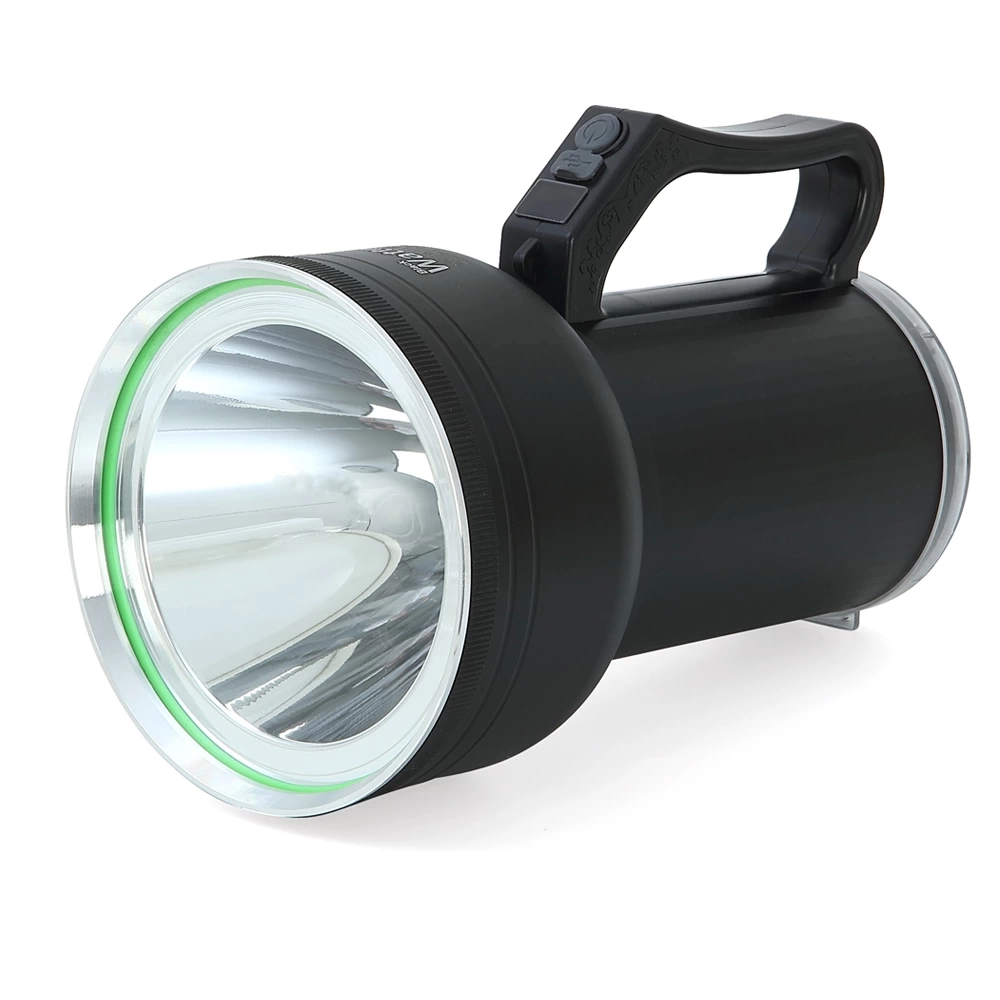 Gt Led Taşınabilir Güneş Solar Ledli Fener