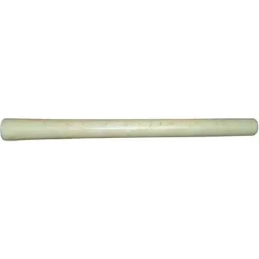 Kaliteli Gürgen Balyoz Sapı – Dayanıklı Ve Şık, 90 Cm