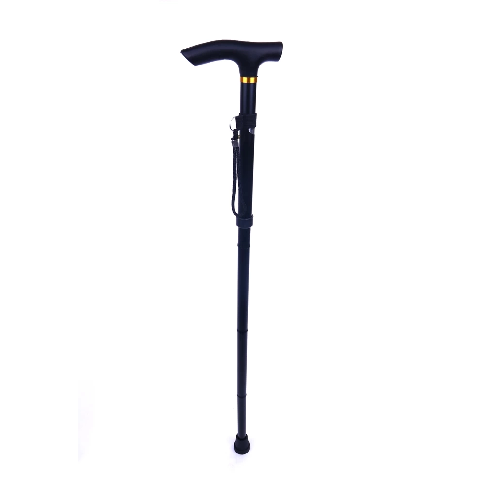 Katlanabilir Baston