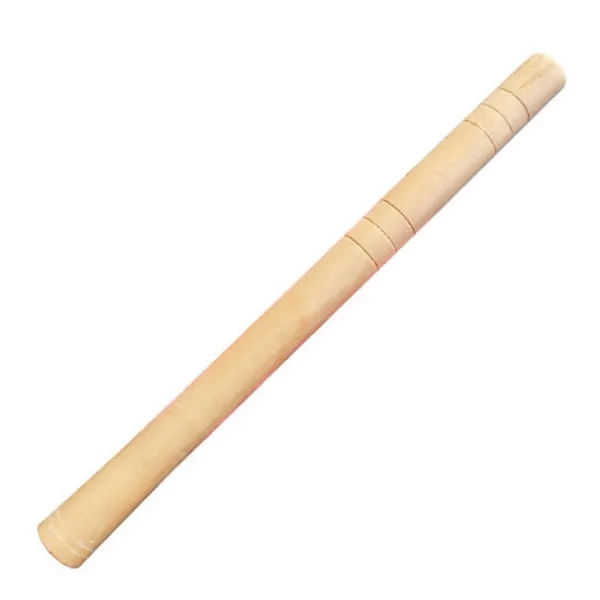Kızılcık Keser Sapı 45 Cm - Üst Kalite