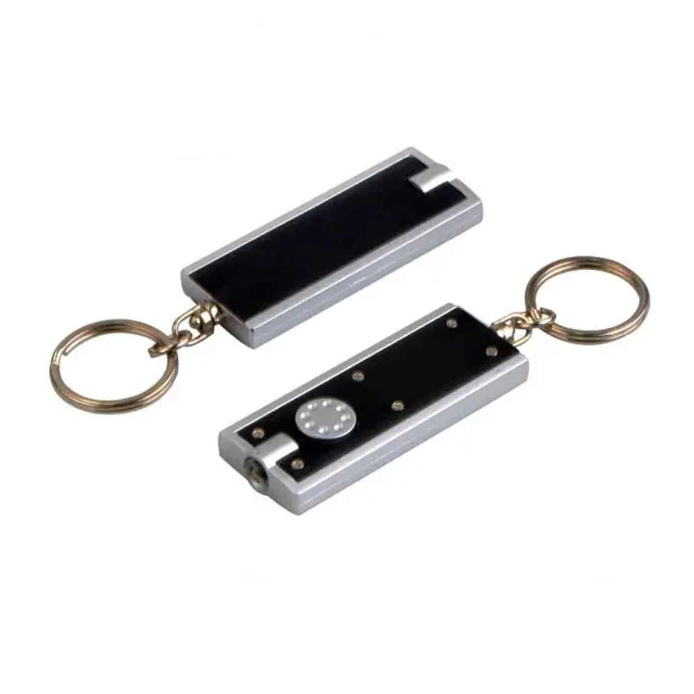 Led Anahtarlık Bigem