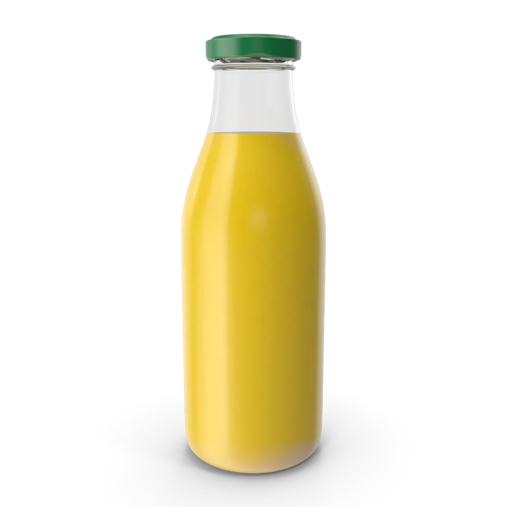 Meyve Suyu (1L)