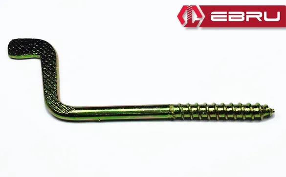 Mim Mandal - 1 - 100 Adet