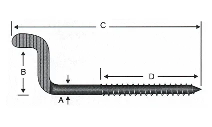 Mim Mandal - 2 - 100 Adet