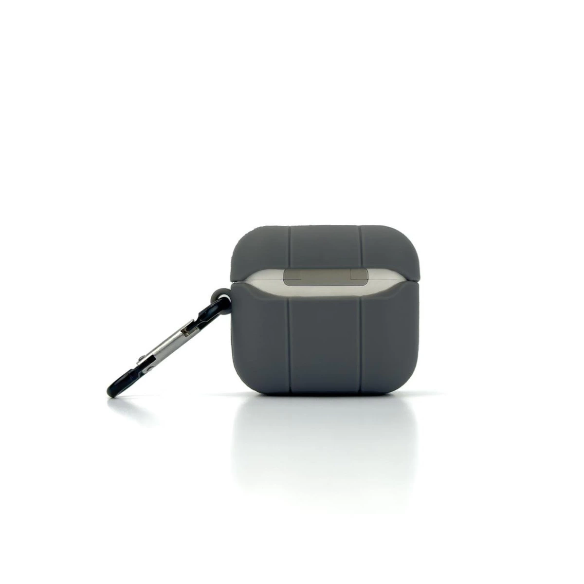 Airpods 3 (3.nesil) Karakter Silikon - Desen 3