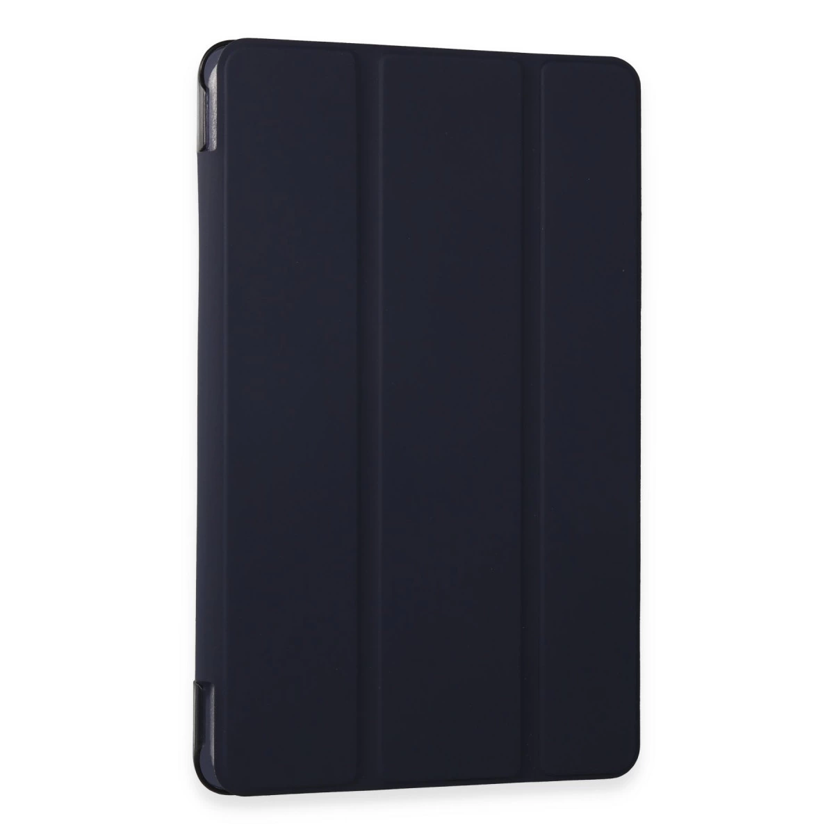 Huawei Matepad 11.5 Kılıf Tablet Smart Kılıf - Lacivert