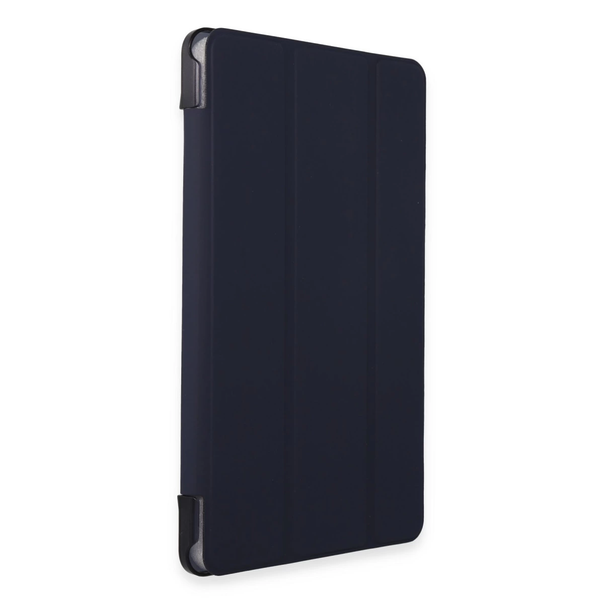 Huawei Matepad 11.5 Kılıf Tablet Smart Kılıf - Lacivert
