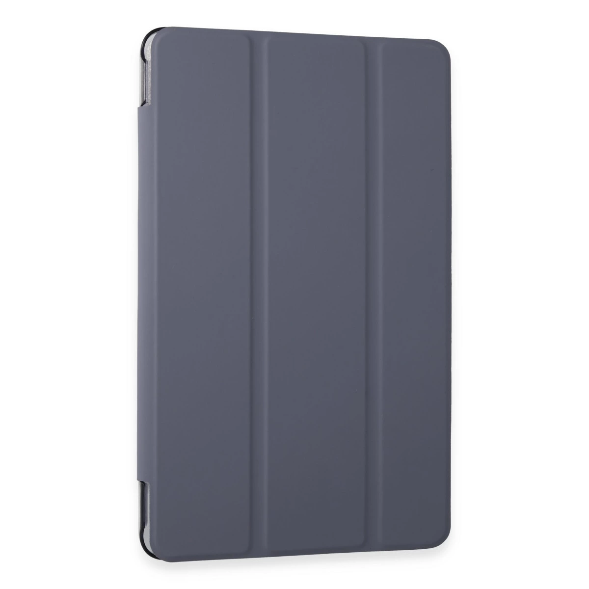 Huawei Matepad 11.5 Kılıf Tablet Smart Kılıf - Lila