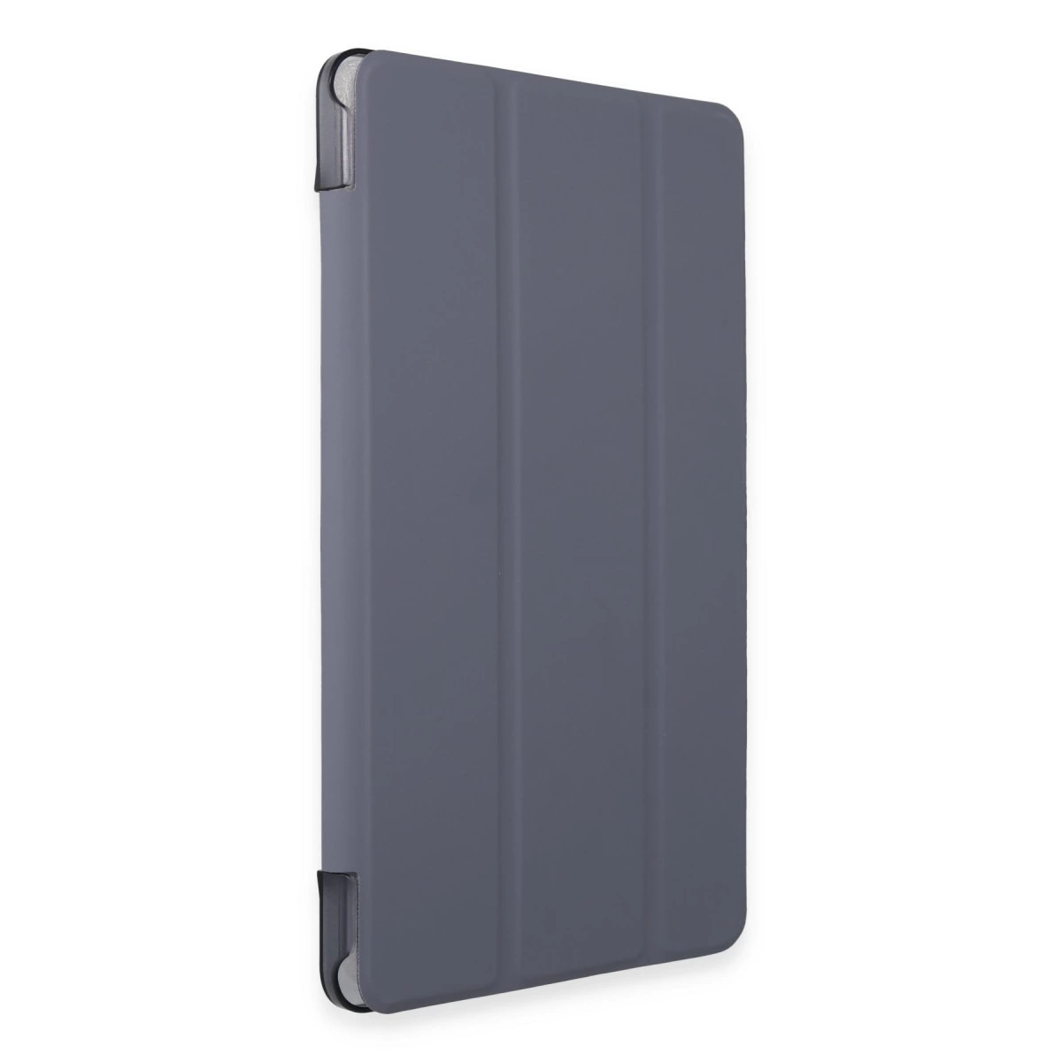 Huawei Matepad 11.5 Kılıf Tablet Smart Kılıf - Lila