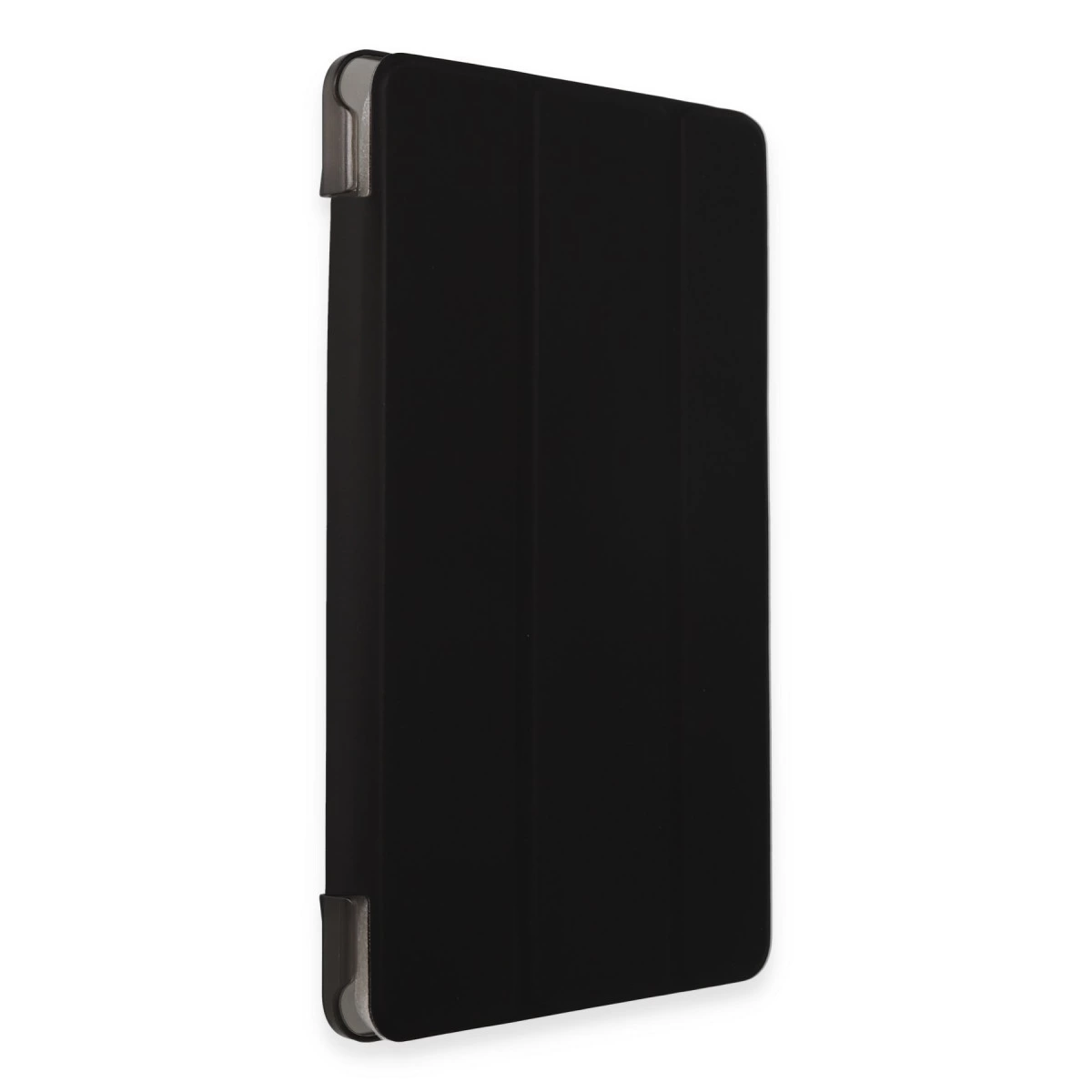 Huawei Matepad 11.5 Kılıf Tablet Smart Kılıf - Siyah