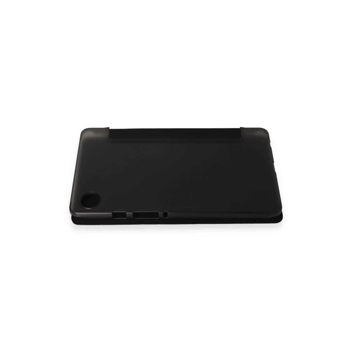 Huawei Matepad 11.5 Kılıf Tablet Smart Kılıf - Siyah