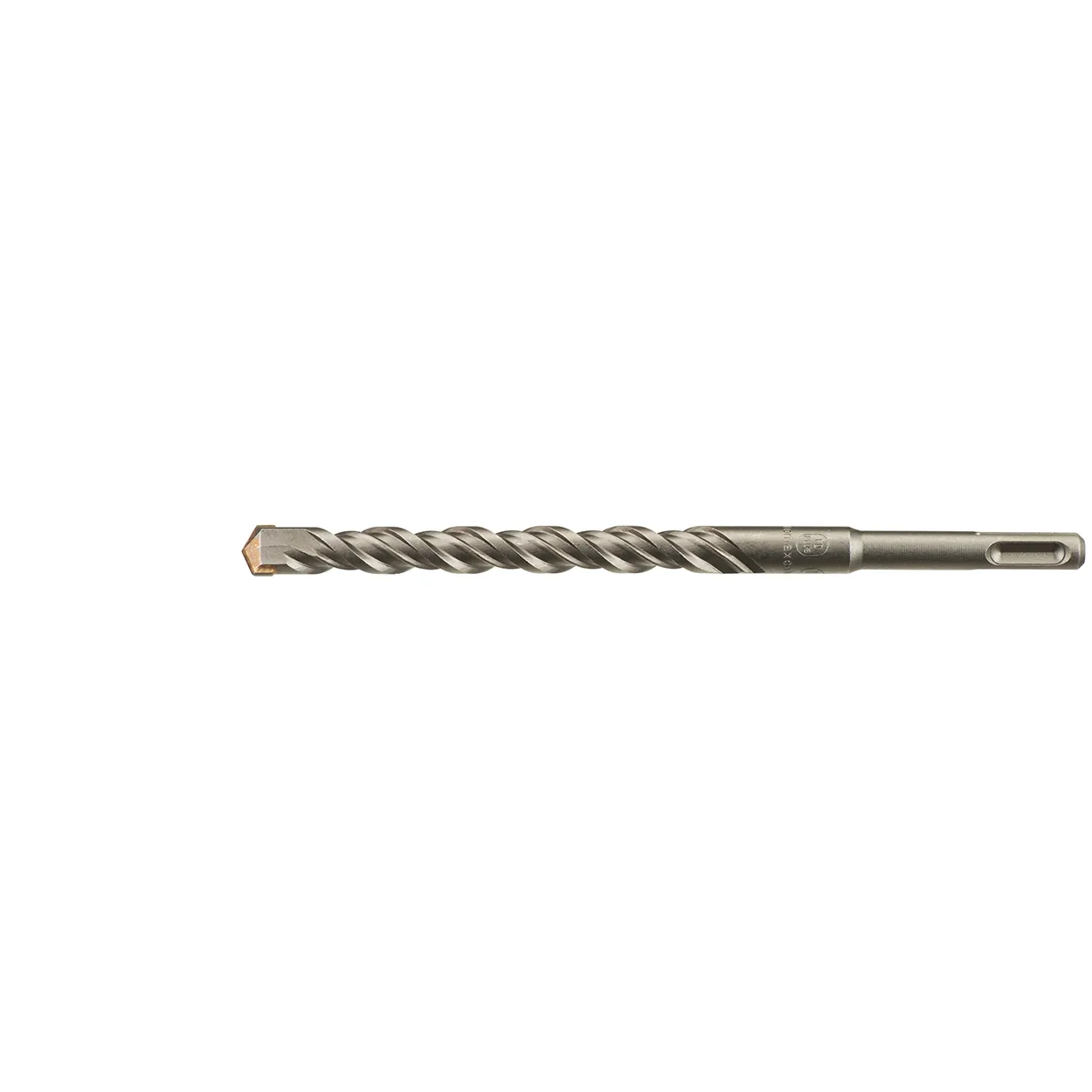 Sds Plus 4 Elmaslı Hilti / Matkap Ucu 20x200
