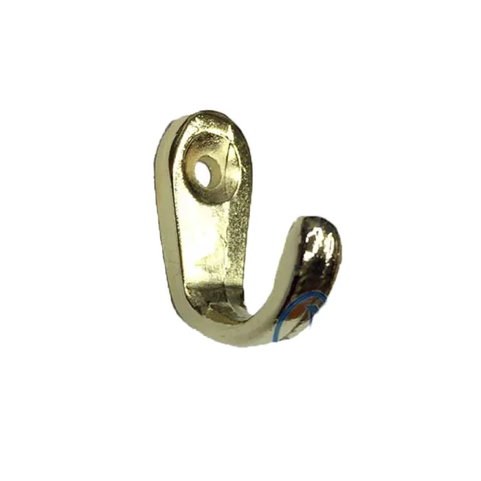 Tekli Bijuteri, Dekor Askısı - Siyah, 100 Adet, 10x18x22 Mm