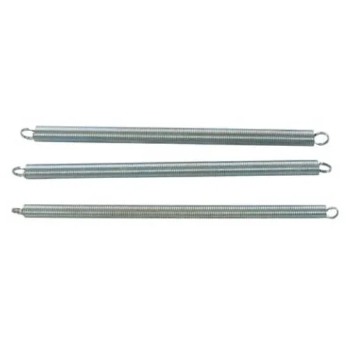 Tel / Hoppala Kapı Çekme Yayı Büyük - 27 Cm, 5/8